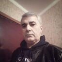  ,   , 100 ,   ,   