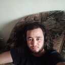 ���������� �������, ���� ������� ����, 32 ����, ������������ ��� ������, ����� � ���������, c�������� ���������