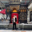 ���������� ������������, ���� ������� �����, 30 ���, ������������ ��� ������, ����� � ���������