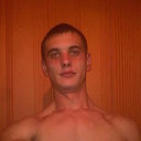 ���������� �����-���������, ���� ������� �������, 34 ����, ������������ ��� ������, ����� � ���������, c�������� ���������