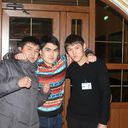 ���������� ������, ���� ������� ����, 31 ���, ������������ ��� ������