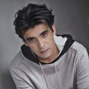 ���������� ������, ���� ������� Jimkeri, 35 ���, ������������ ��� ������, ����� � ���������