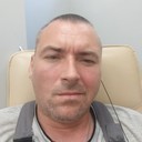 ���������� ����, ���� ������� ����, 45 ���, ������������ ��� ������