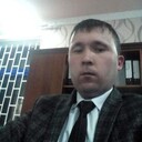 ���������� �������, ���� ������� ������, 40 ���, ������������ ��� ������, ����� � ���������, c�������� ���������, ���������