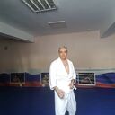 ���������� ���������, ���� ������� ����, 49 ���, ������������ ��� ������, ����� � ���������