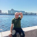 ���������� �����-���������, ���� ������� ������, 39 ���, ������������ ��� c�������� ���������