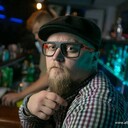 ���������� ������, ���� ������� �����, 33 ����, ������������ ��� ������, ����� � ���������