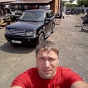 ���������� ����-�����������, ���� ������� �������, 31 ���, ������������ ��� ������, ����� � ���������, c�������� ���������