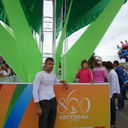 ,   , 40 ,   ,   , c 