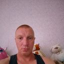  ,   , 47 ,   c 