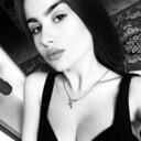  ,   Alina, 23 ,   ,   , 