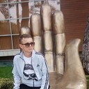  ,   , 35 ,   ,   , c 