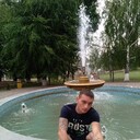  ,   , 36 ,   ,   , c 