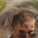 ���������� ������������, ���� ������� ����, 33 ����, ������������ ��� ������, ����� � ���������, c�������� ���������