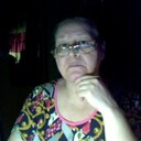 ���������� �����������, ���� ������� Natalia, 62 ����, ������������ ��� c�������� ���������