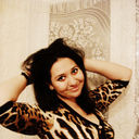  ,   , 30 ,   ,   , c 