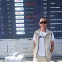 ���������� ���, ���� ������� ������, 42 ����, ������������ ��� ����� � ���������, c�������� ���������, ���������