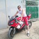  -,   Sergiu, 45 ,   