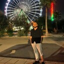  ,   , 36 ,     , c 