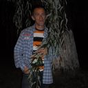  ,   , 58 ,   , 