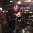  ,   , 27 ,   
