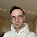 ���������� �����-���������, ���� ������� ����, 28 ���, ������������ ��� ������, ����� � ���������, c�������� ���������