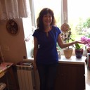  ,   , 55 ,  