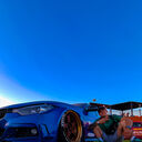 ���������� �����-���������, ���� ����� ����, 25 ���, ������������ ��� ������, ����� � ���������, c�������� ���������, ���������