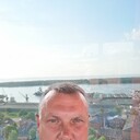  ,   Kids, 43 ,   ,   , c 