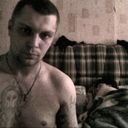  ,   , 46 ,     , c 