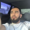  -,   , 39 ,   ,   , 