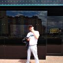 ���������� �����, ���� ������� �������, 43 ����, ������������ ��� ������, ����� � ���������, c�������� ���������