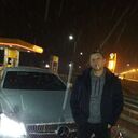 ���������� �����-���������, ���� ������� �����, 33 ����, ������������ ��� ������, ����� � ���������