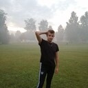  ,   , 23 ,   c , 