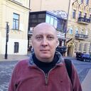 ���������� ����, ���� ������� Alexsandr, 53 ����, ������������ ��� ������, ����� � ���������, c�������� ���������, ���������