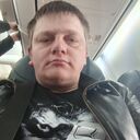  ,   , 35 ,   ,   , c , 