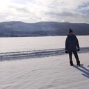 ���������� ������, ���� ������� ������, 41 ���, ������������ ��� ������, ����� � ���������