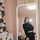 ���������� ������, ���� ������� �����, 21 ���, ������������ ��� ������, ����� � ���������