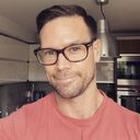 ���������� ������, ���� ������� ����, 37 ���, ������������ ��� c�������� ���������