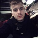 ���������� ������, ���� ������� �������, 32 ����, ������������ ��� ������