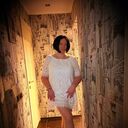  ,   , 45 ,  
