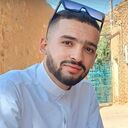  ,   Daniel, 23 ,   ,   , 
