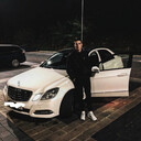 ���������� ������, ���� ������� �����, 27 ���, ������������ ��� ������, ����� � ���������