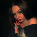   ,   , 21 ,  