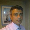  ,   Sayid5051709, 52 ,   ,   , c 