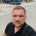 ���������� ������, ���� ������� ������, 38 ���, ������������ ��� ������, ����� � ���������, c�������� ���������, ���������