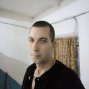 ,   , 39 ,   