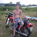 ���������� ���������, ���� ������� Alex, 34 ����, ������������ ��� ������, ����� � ���������, c�������� ���������