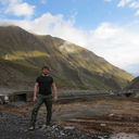 ���������� ������, ���� ������� ���, 37 ���, ������������ ��� ������, ����� � ���������, c�������� ���������