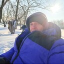 ���������� ����, ���� ������� �������, 44 ����, ������������ ��� ������, ����� � ���������, c�������� ���������